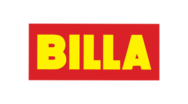 billa.jpg