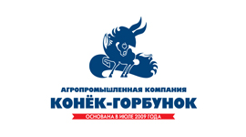 konek.jpg