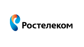 rostelekom.jpg
