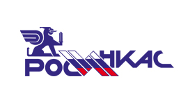 rosinkas.jpg