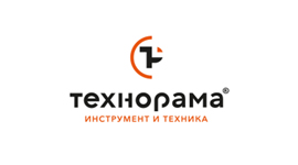 tehnorama.jpg