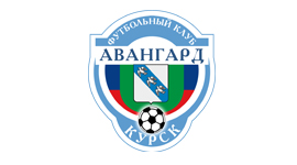 avangard.jpg