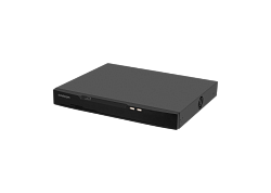 FR2116X