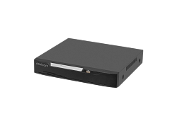FR1104LX