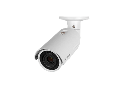 PRO 28