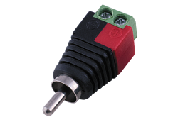 PV-T2RCA