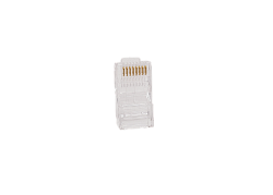 PV-RJ45