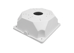 BOX 01