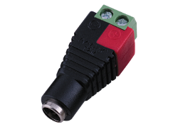 PV-T2M